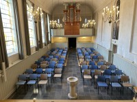 Protestantse Kerk Tubbergen