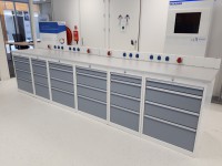 Yaskawa Benelux 